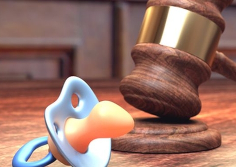 Em 9 meses, quase 60 pais foram presos por não pagarem pensão em Manaus