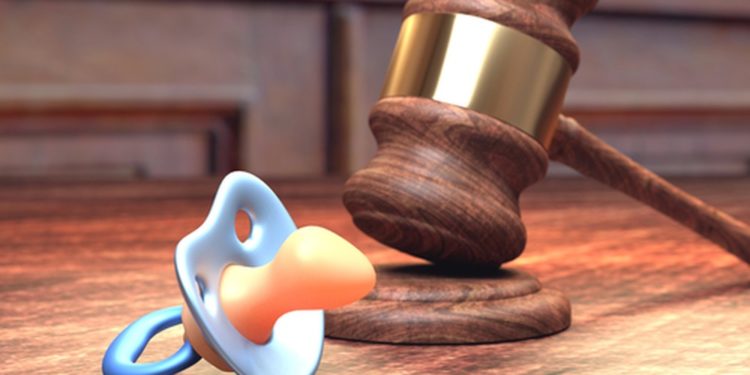 Em 9 meses, quase 60 pais foram presos por não pagarem pensão em Manaus