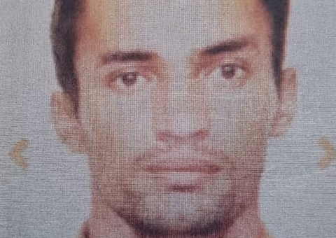 Suspeito de matar homem em briga de trânsito é procurado em Manaus 