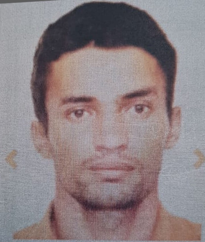 Suspeito de matar homem em briga de trânsito é procurado em Manaus 