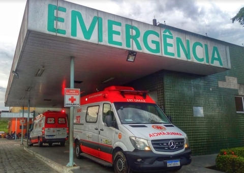 Morre um dos baleados em tiroteio em bar de Manaus