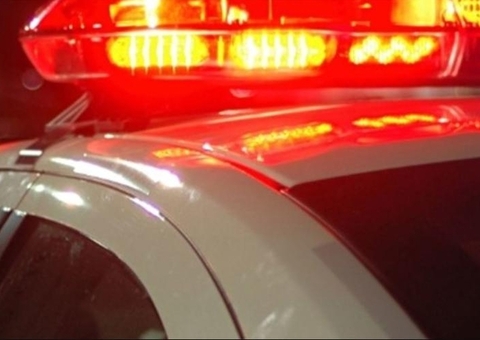 Foragido apanha de populares e é preso após suspeita de estupro em Manaus