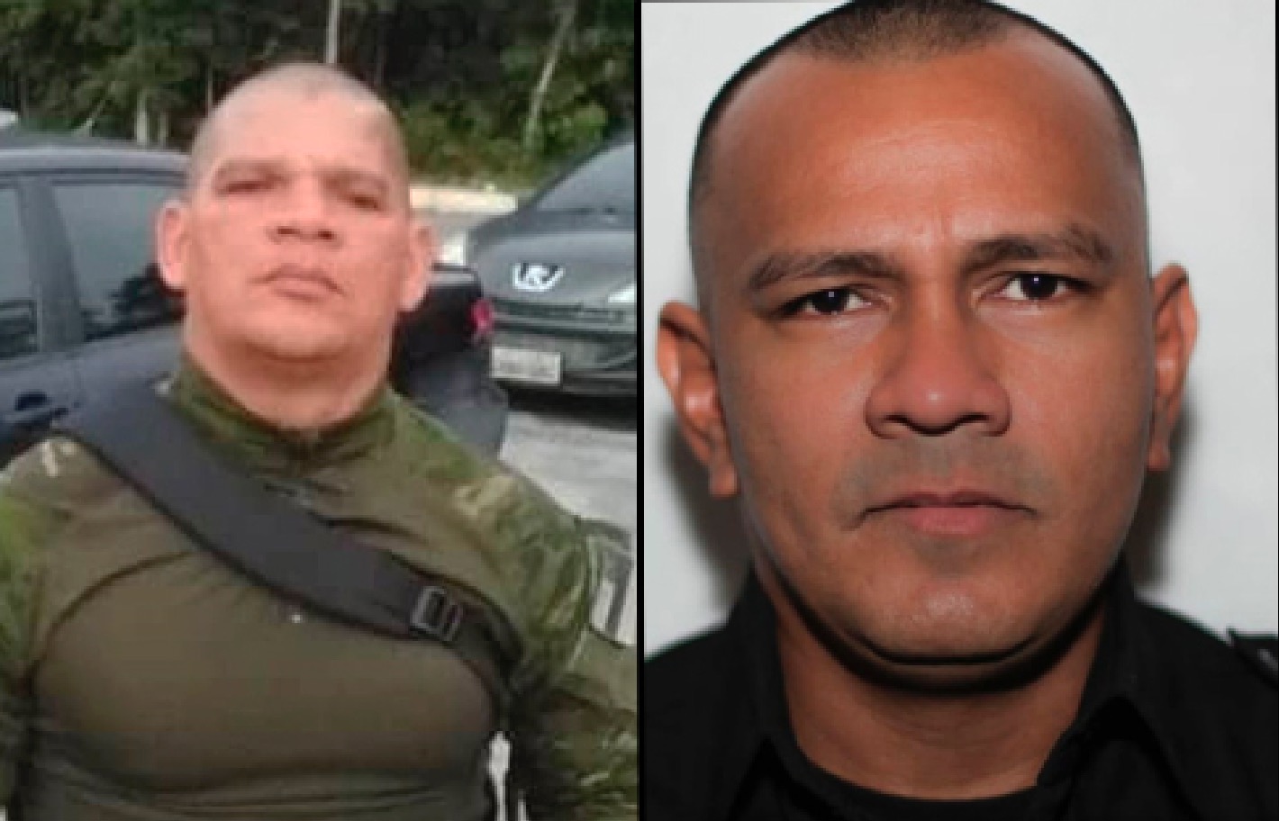 Nove são indiciados pela morte de PMs em Nova Olinda do Norte