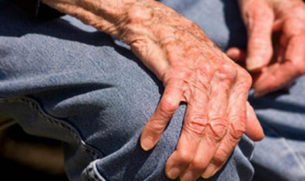 Idoso é preso suspeito de roubar condomínio de luxo em Manaus 