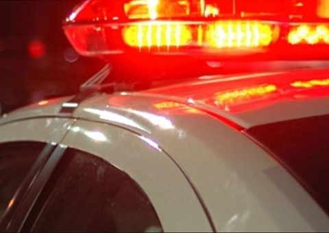 Polícia localiza sete veículos roubados no Amazonas; veja lista 