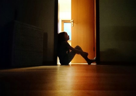 Homem com HIV estupra filha de 11 anos em Manaus