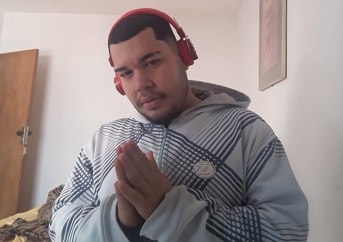 Policial de folga mata jovem que estava com arma de brinquedo em bar