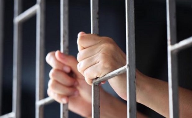 Cinco são presos por estupro e homicídio em Manaus 