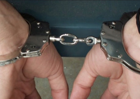 Idoso é preso ao tentar vender terreno que não era dele em Manaus