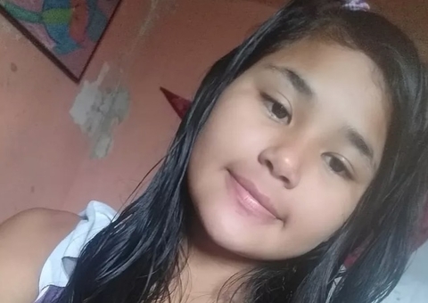 Justiça prossegue em caso de tio que sedou e matou sobrinha em Manaus