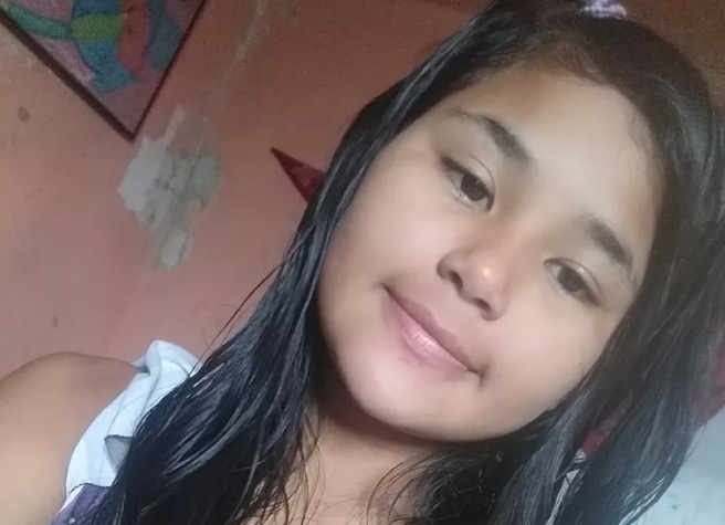 Justiça prossegue em caso de tio que sedou e matou sobrinha em Manaus