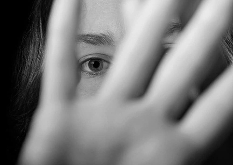 Pai é suspeito de estuprar filha às vésperas do Dia das Crianças