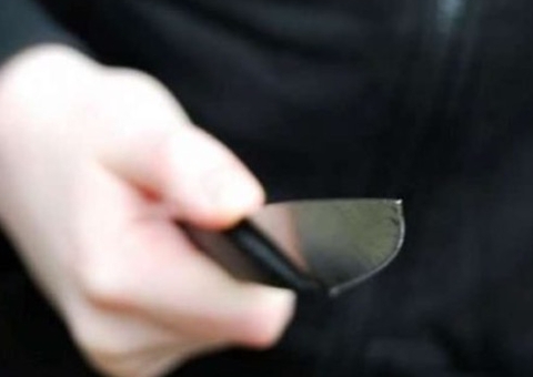 Jovem morre após ser atacado a facadas durante a madrugada em Manaus