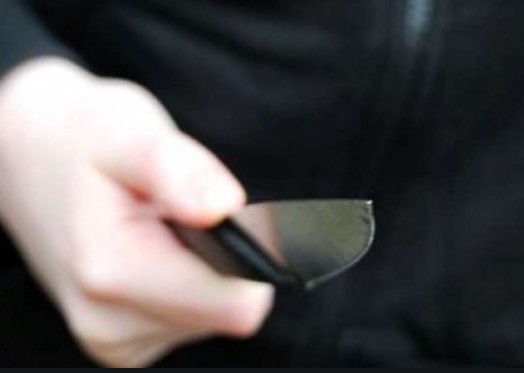 Jovem morre após ser atacado a facadas durante a madrugada em Manaus