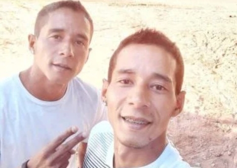 Gêmeos de Manaus são executados a tiros em quitinete no Mato Grosso do Sul