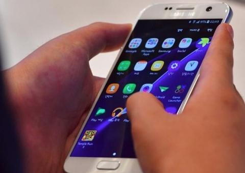 Assaltantes são presos em Manaus após dono de temakeria rastrear celular