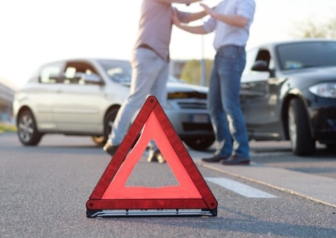 Subtenente da Marinha é assassinado durante briga de trânsito em Manaus 