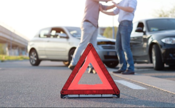 Subtenente da Marinha é assassinado durante briga de trânsito em Manaus 