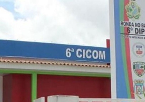 Homem tenta atear fogo na casa da mãe após ser contrariado em Manaus