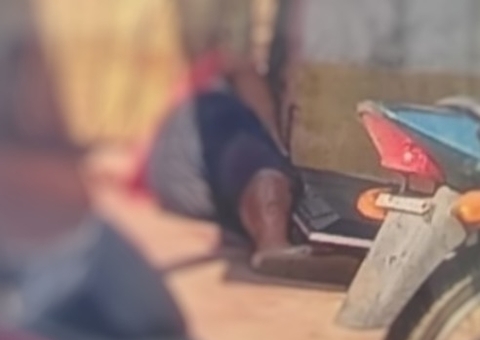 Após ter TV roubada, dono persegue ladrão e o mata a tiros no Amazonas