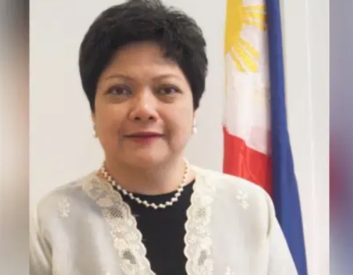 Governo Filipino manda embaixadora deixar Brasil após escândalo de agressão