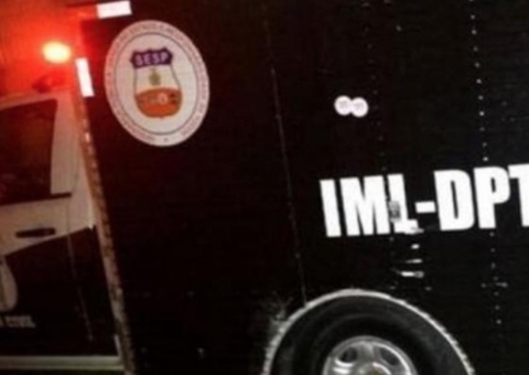 Técnico baleado em lanche durante assalto morre em hospital de Manaus