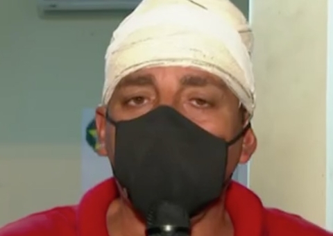 Ataque a vereador Zico Bacana deixa dois mortos e dois feridos no RJ