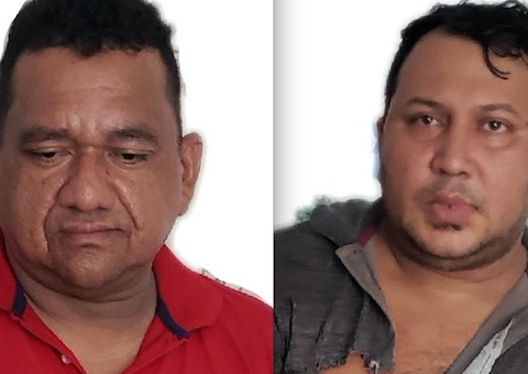 Dupla se passava por servidores do Detran para aplicar golpes em Manaus 