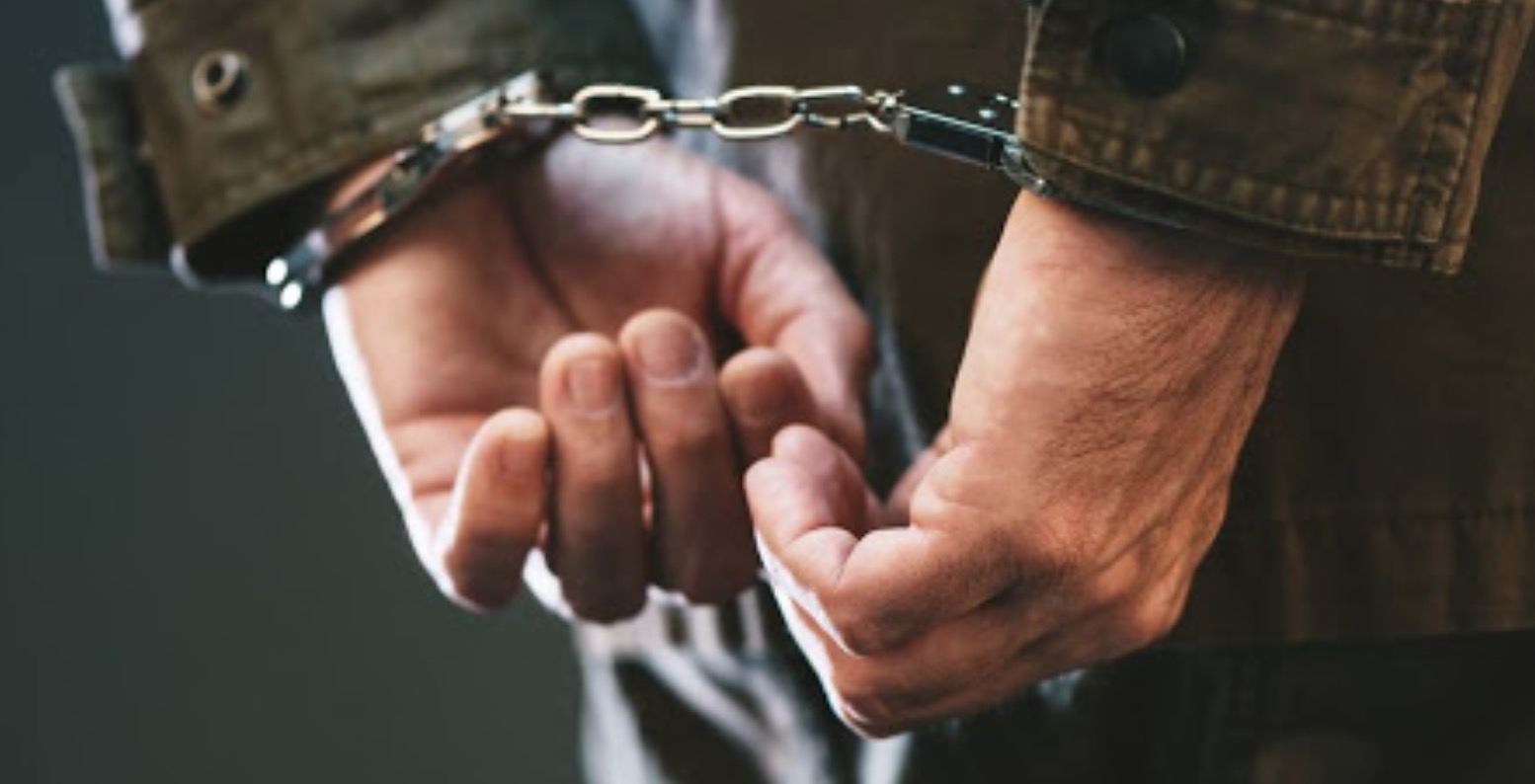 Suspeito de espancar a companheira até a morte é preso no Amazonas