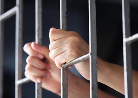 Operação da PC prende 8 homicidas e outros 11 criminosos em Manaus