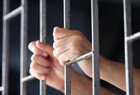 Operação da PC prende 8 homicidas e outros 11 criminosos em Manaus