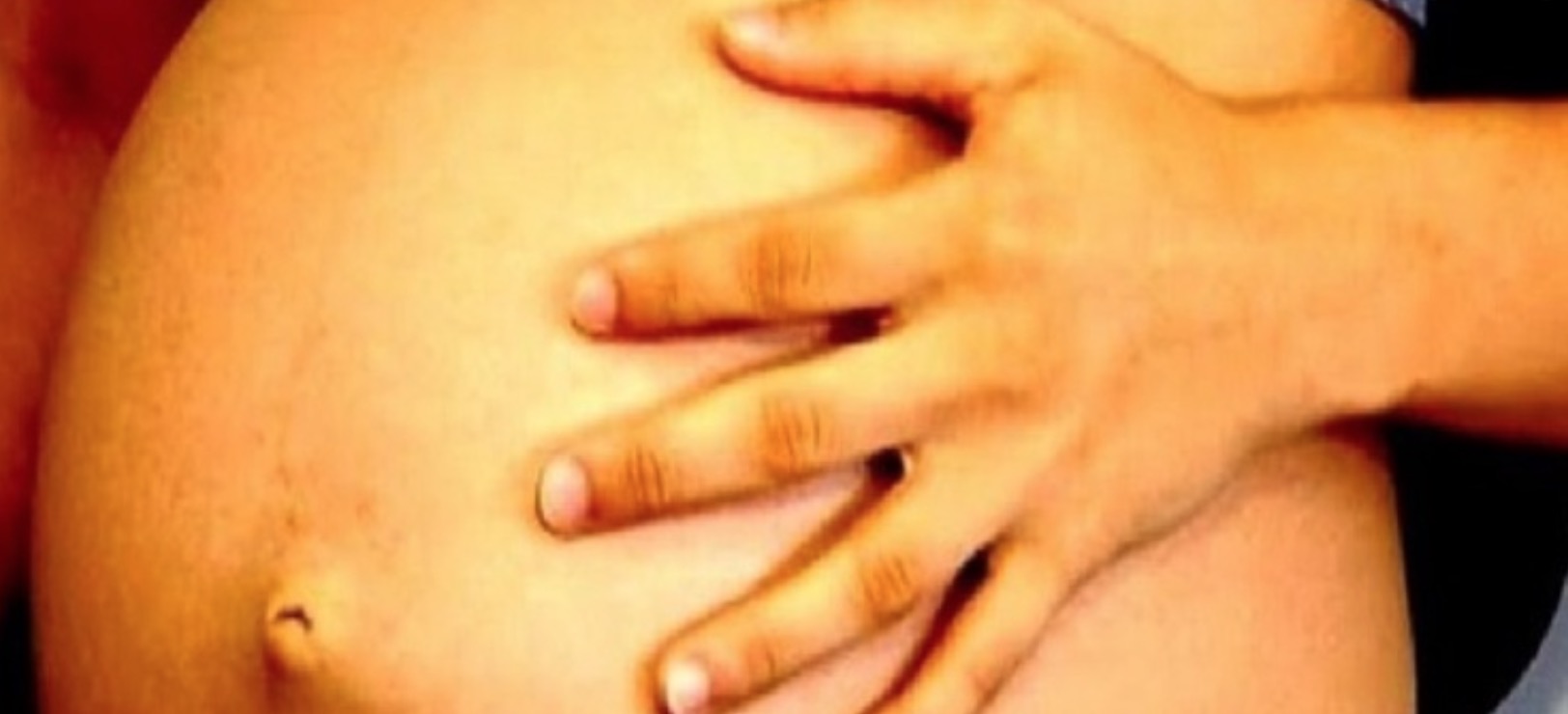 Menina de 10 anos é estuprada e engravida do irmão no Amazonas