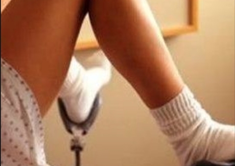 Médico dopa adolescente e faz aborto forçado no Amazonas