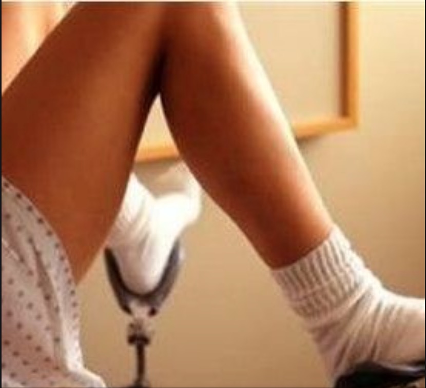 Médico dopa adolescente e faz aborto forçado no Amazonas