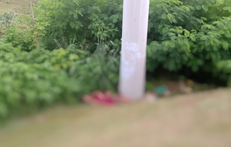 Travesti de 17 anos é encontrado morto em avenida de Manaus