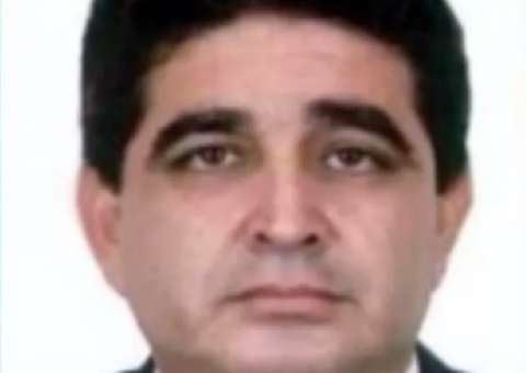 Ex-médico acusado de mutilar pacientes no Amazonas vai para regime fechado 