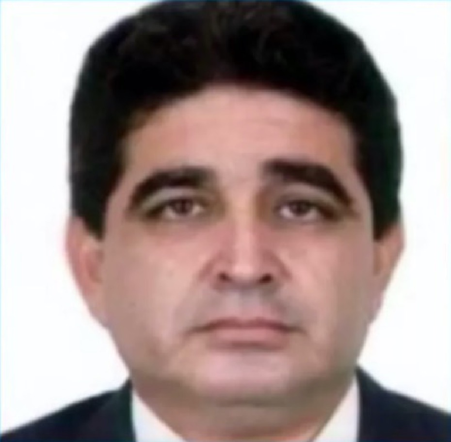 Ex-médico acusado de mutilar pacientes no Amazonas vai para regime fechado 