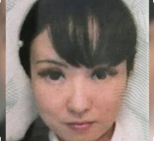 Japonesa achada morta em cachoeira do centro de João de Deus foi estuprada