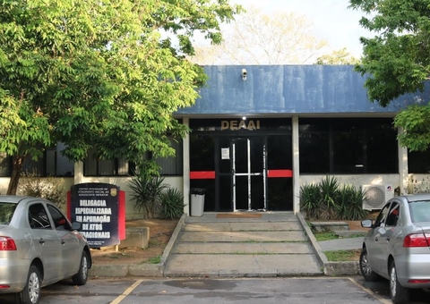 Mãe descobre estupro após filha de 11 anos engravidar do próprio irmão