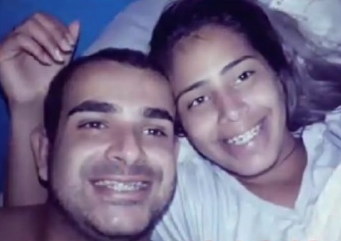 Suspeito de matar amazonense com 27 facadas é preso em Roraima; confira