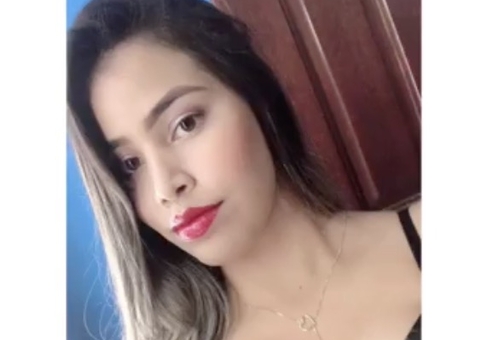 Suspeito de matar amazonense fez surpresa romântica antes do crime