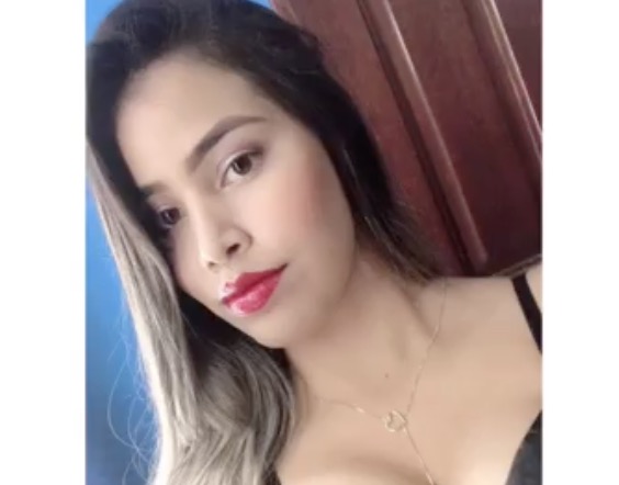 Suspeito de matar amazonense fez surpresa romântica antes do crime