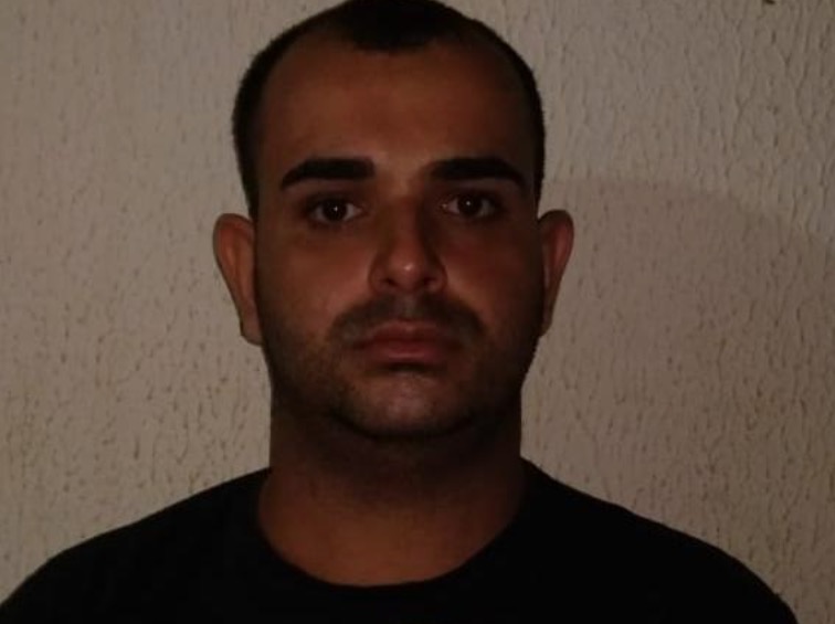 Servidor público confessa ter matado amazonense em Roraima e detalha crime