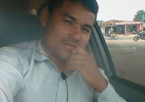 Cantor gospel é preso sob suspeita de estuprar jovem de 15 anos no Amazonas