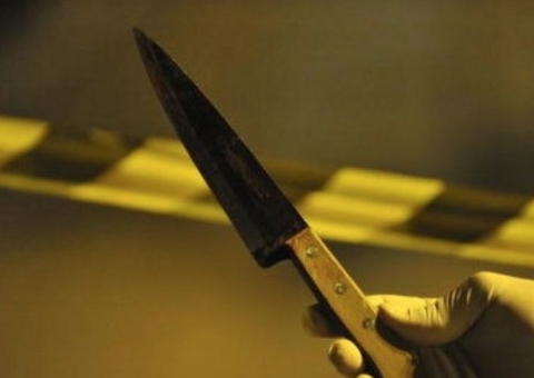 Adolescente morre ao ser esfaqueado durante assalto em Manaus