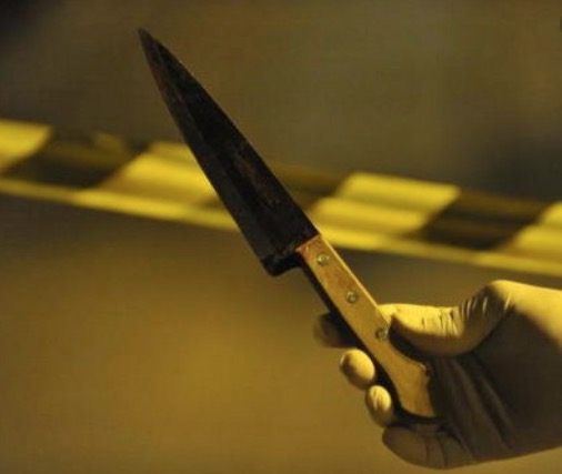 Adolescente morre ao ser esfaqueado durante assalto em Manaus