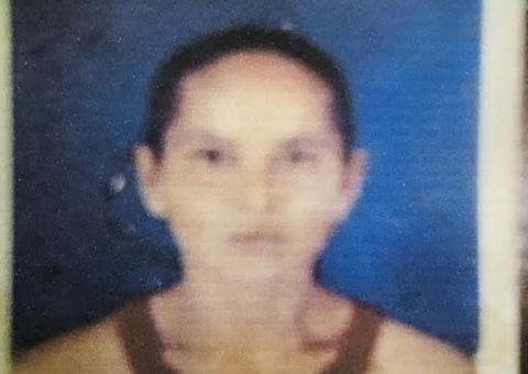 Marido procura por venezuelana que desapareceu em Manaus