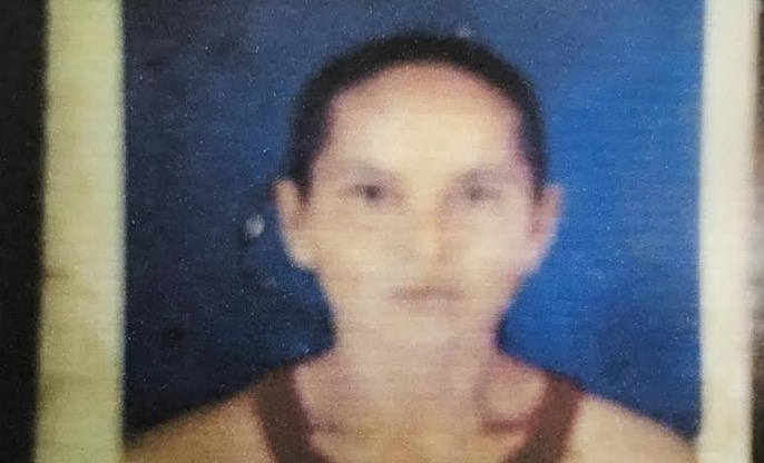 Marido procura por venezuelana que desapareceu em Manaus