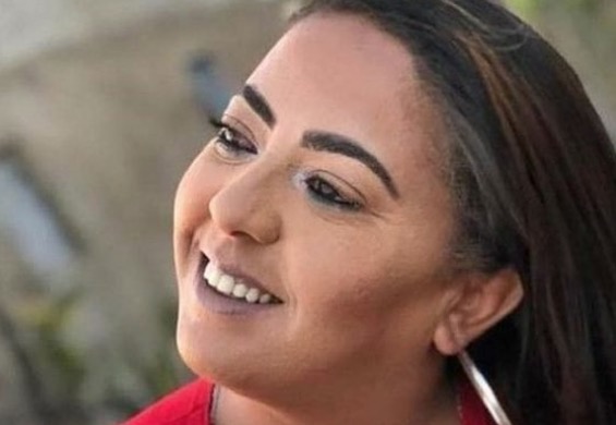 Mulher tenta apartar briga e acaba morrendo com facada no pescoço