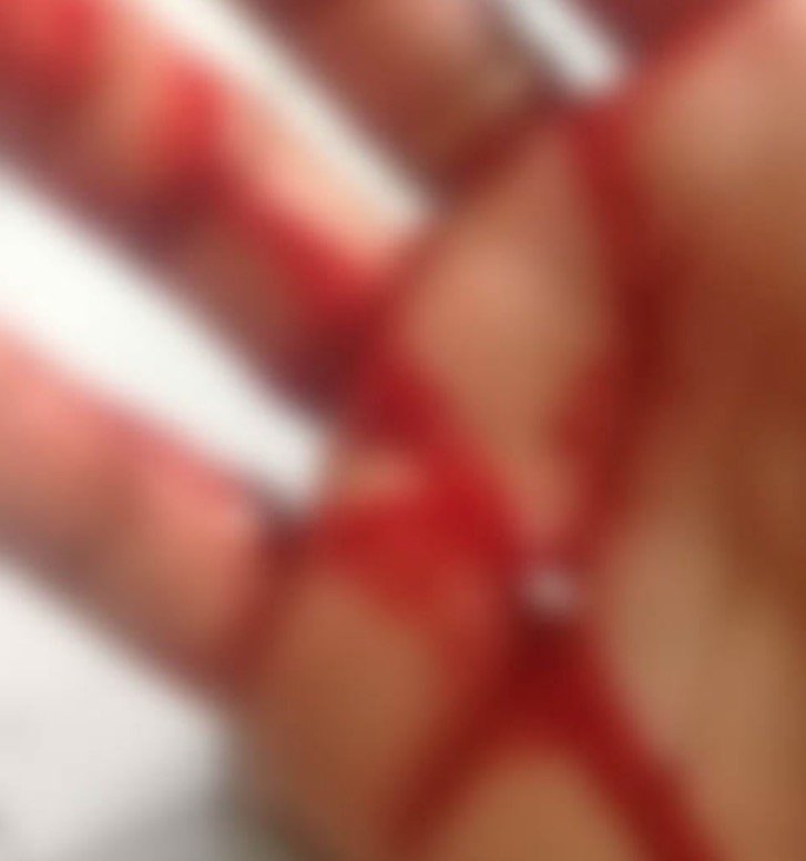 Homem é detido em Manaus após tentar matar esposa a facadas 